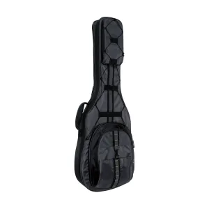 Ibanez IGB681-GY Gig Bag For Electric Guitar, Grey