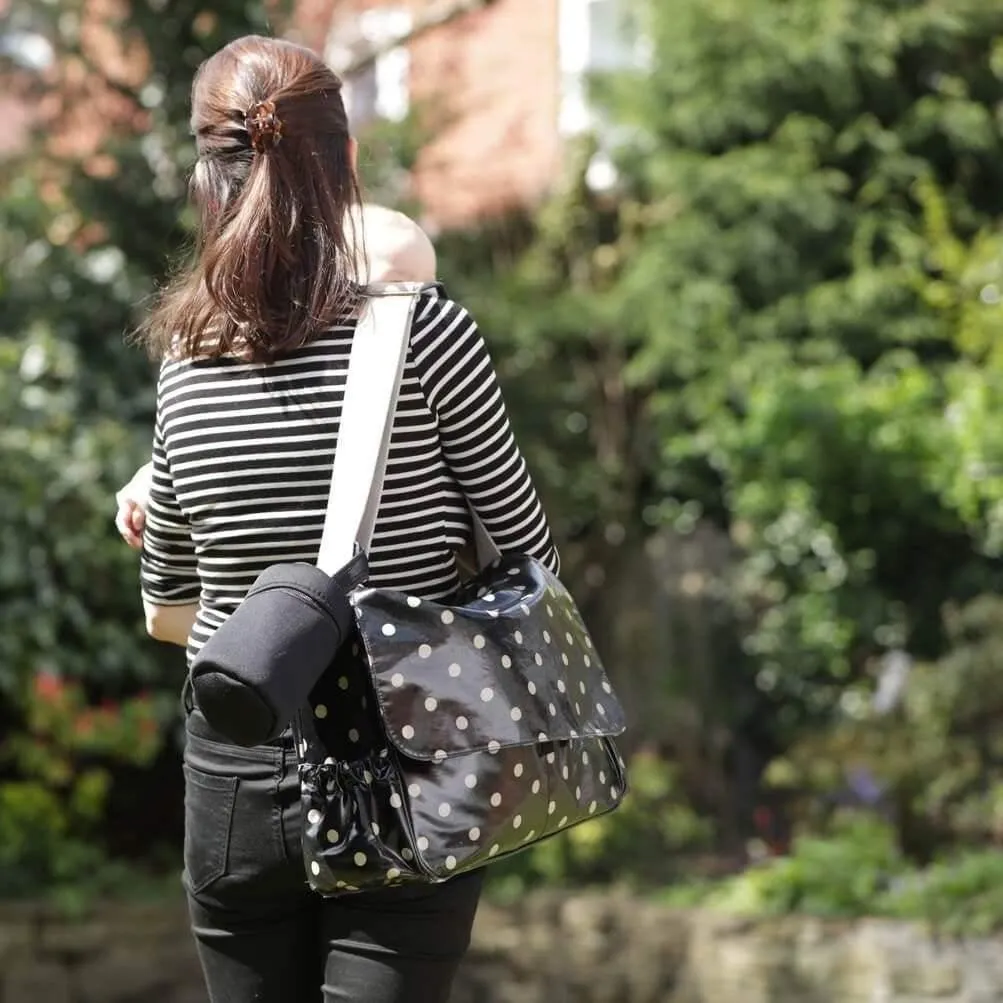 Insulated Bottle Bags 2 pcs