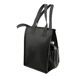 Insulated Cooler Tote Bag