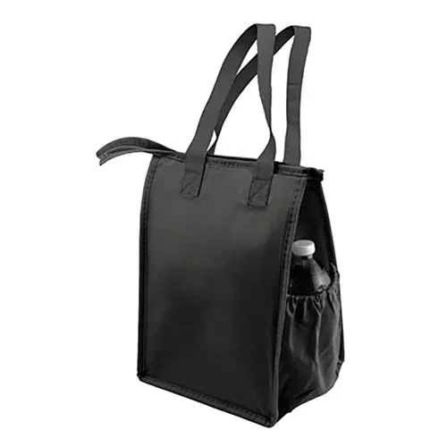 Insulated Cooler Tote Bag