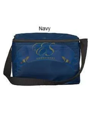 Insulated Cooler