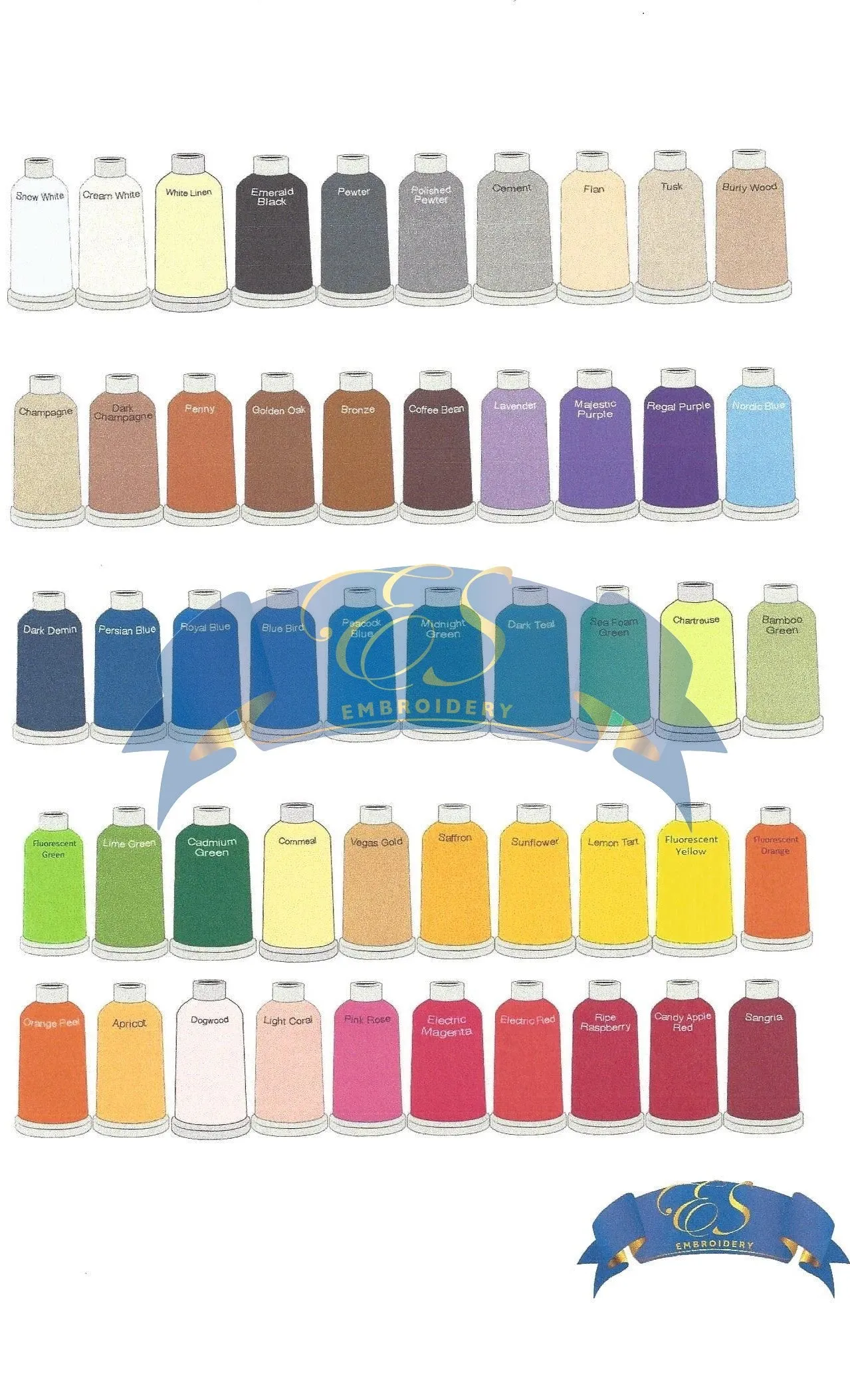 Insulated Cooler