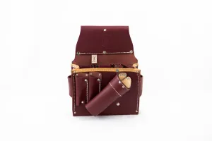 Jalzachih 3061 Carpenter Pouch
