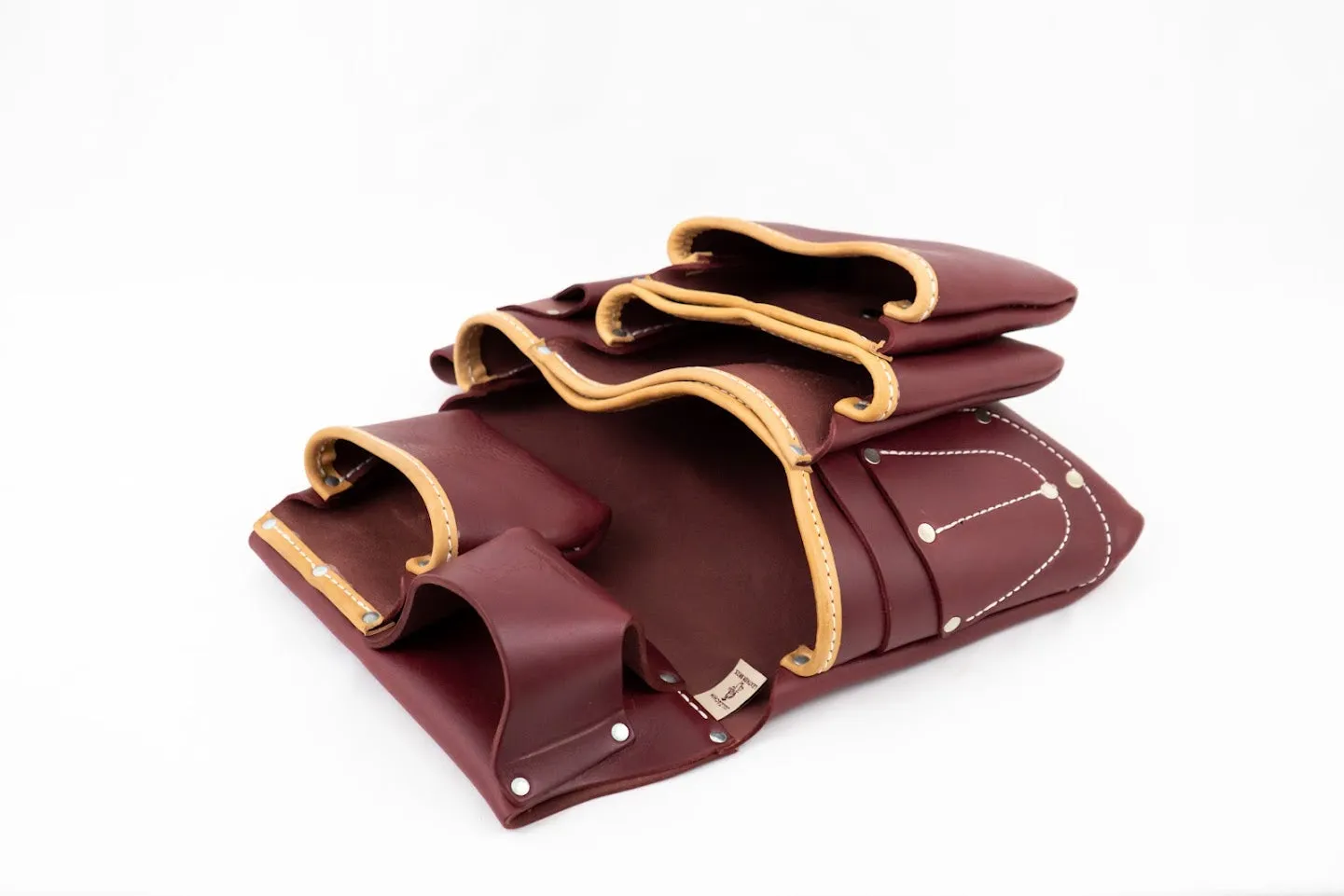 Jalzachih 4020 Screw Bag