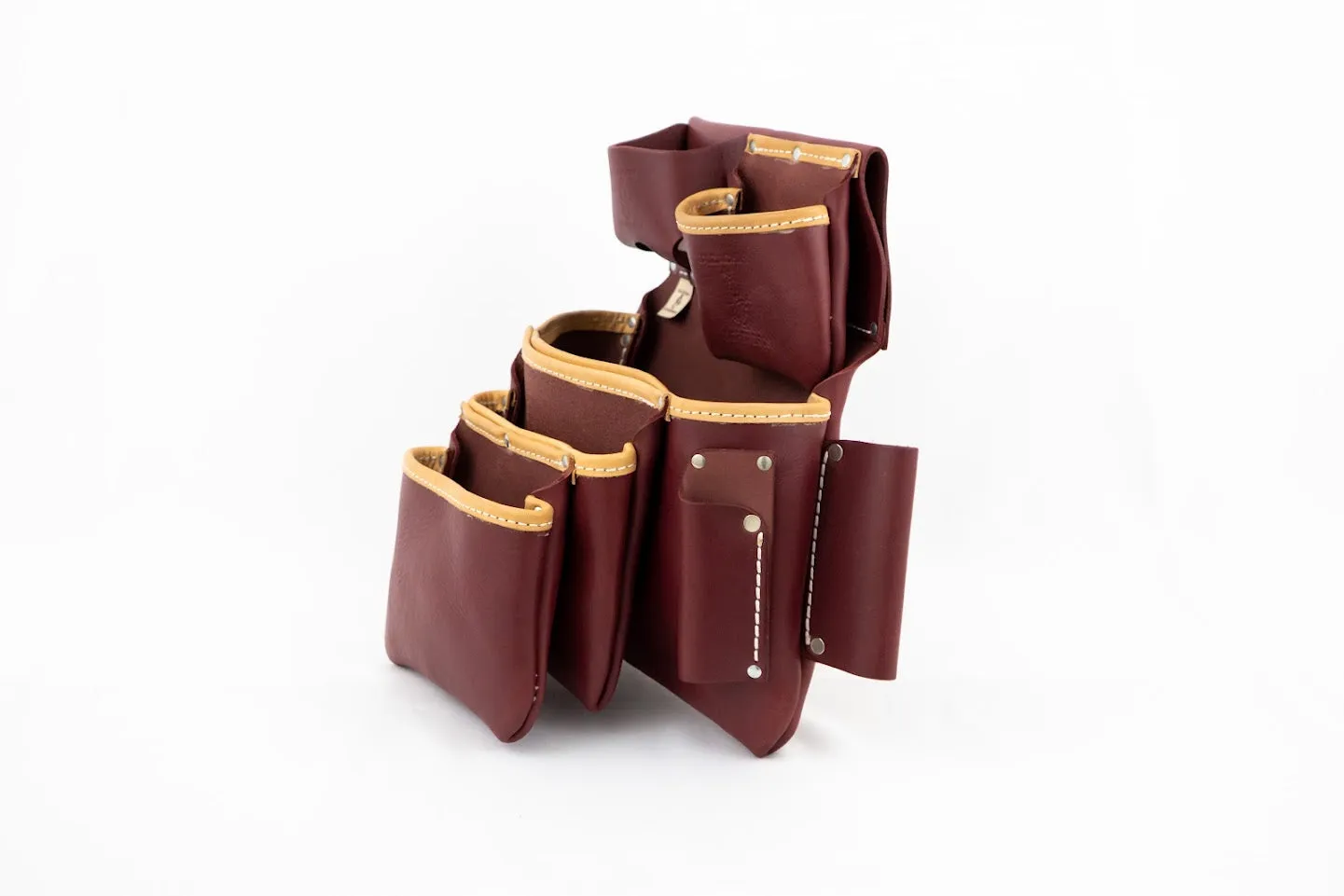 Jalzachih 4020 Screw Bag