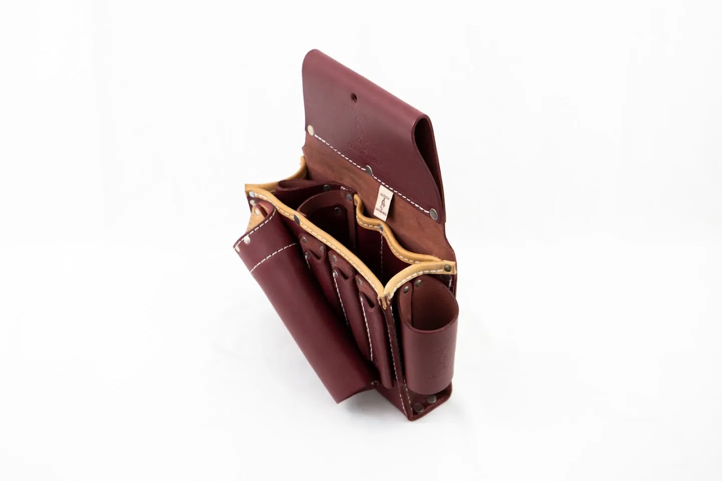 Jalzachih 4060-LH Drywall Tool Bag