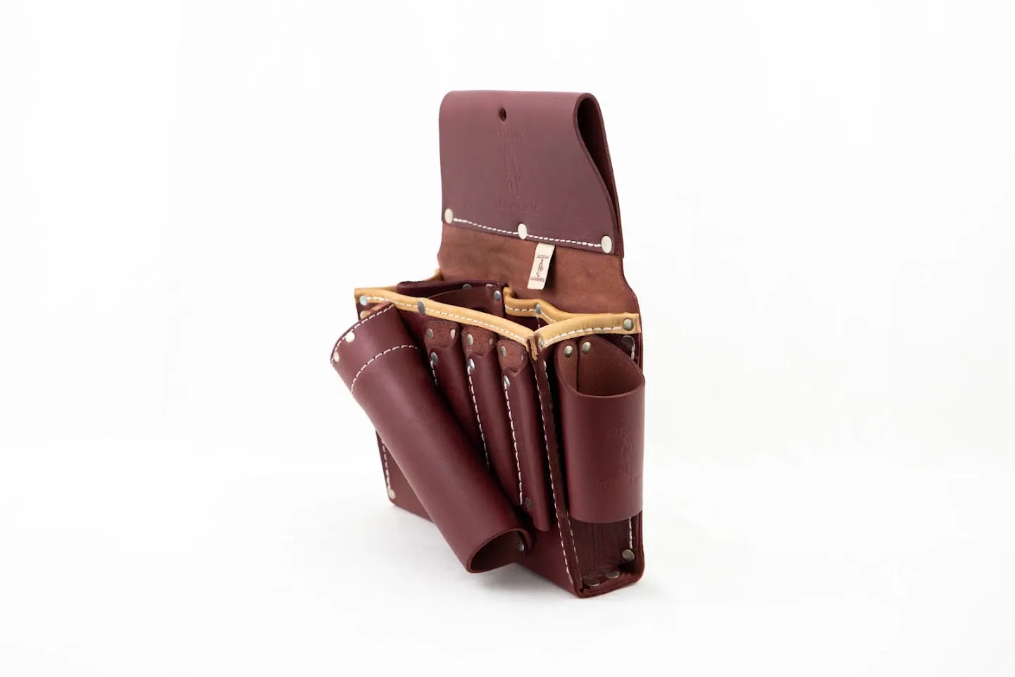 Jalzachih 4060-LH Drywall Tool Bag