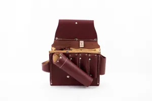 Jalzachih 4060-LH Drywall Tool Bag