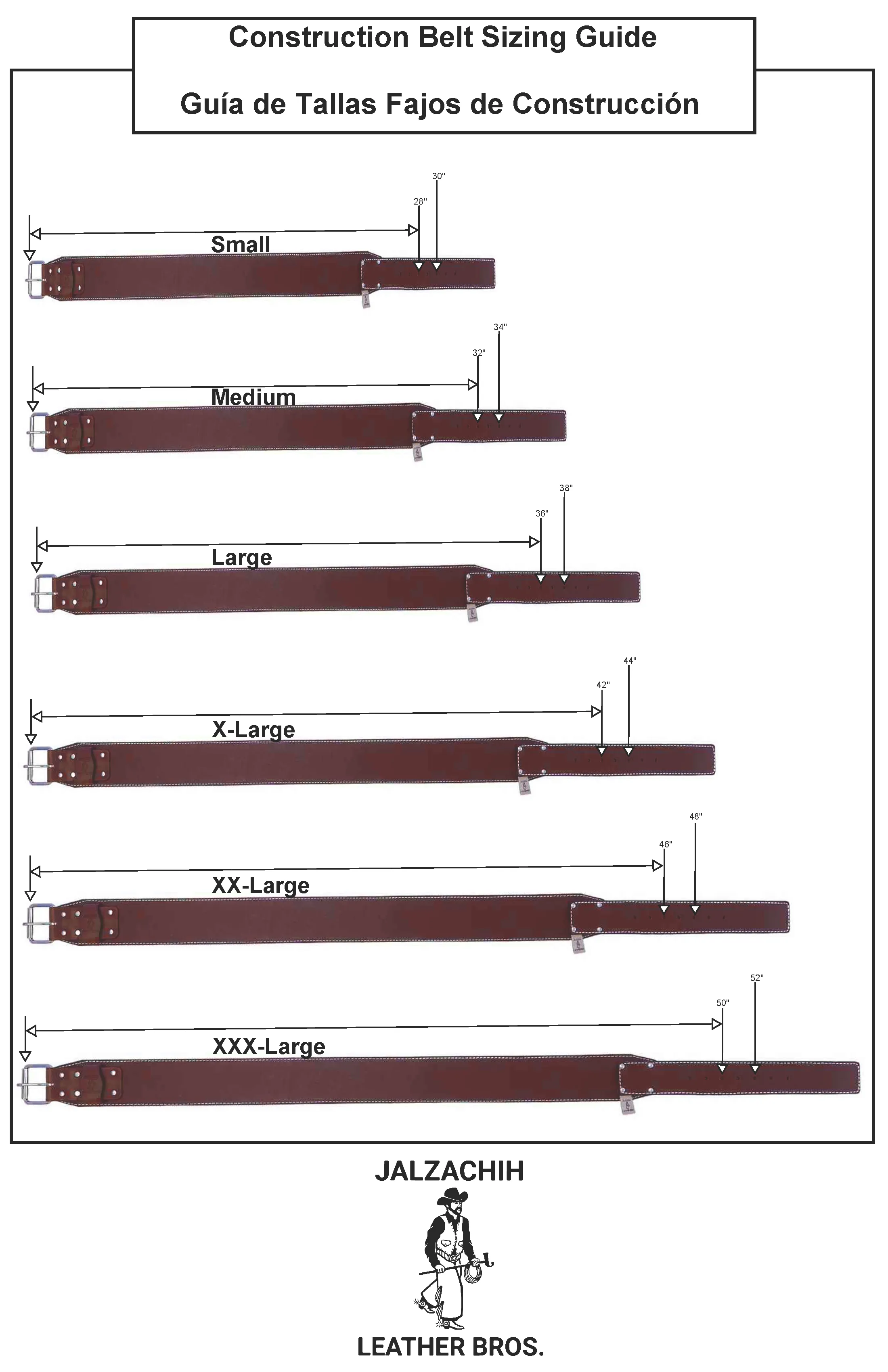 Jalzachih 4070 Drywall Set