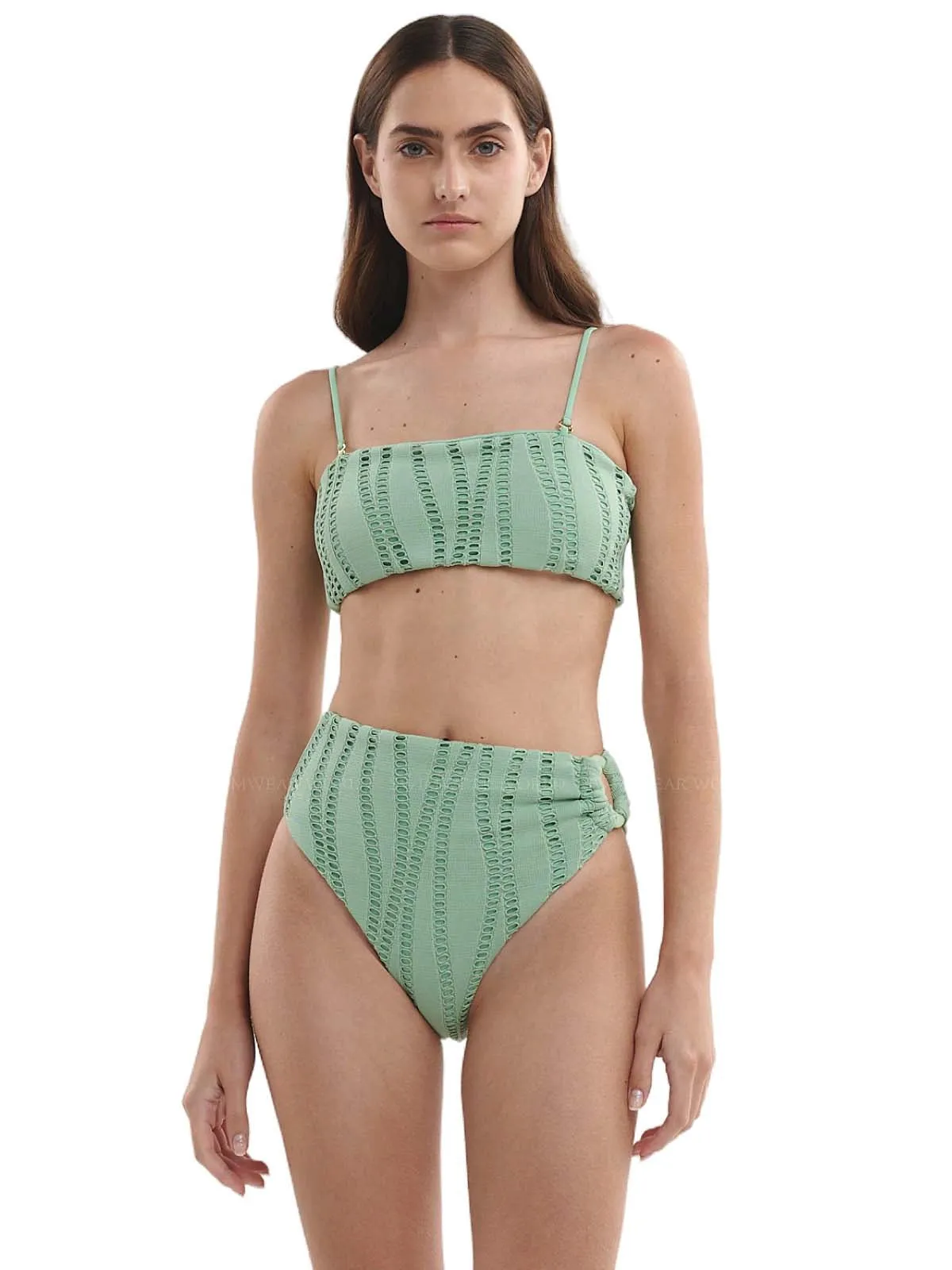 Joy Bikini ::RET