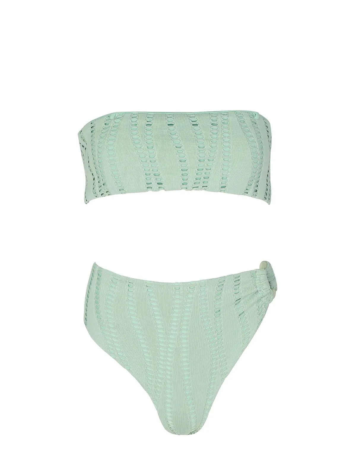 Joy Bikini ::RET