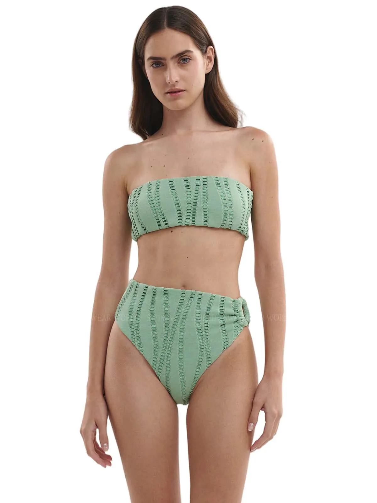 Joy Bikini ::RET