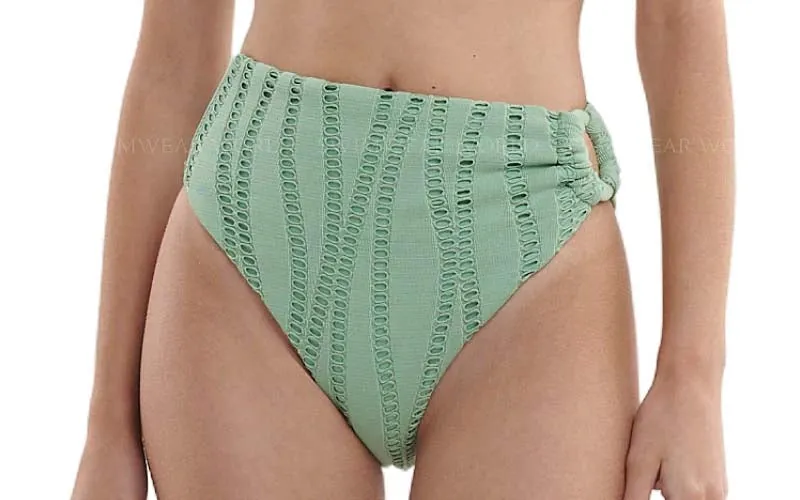 Joy Bikini ::RET