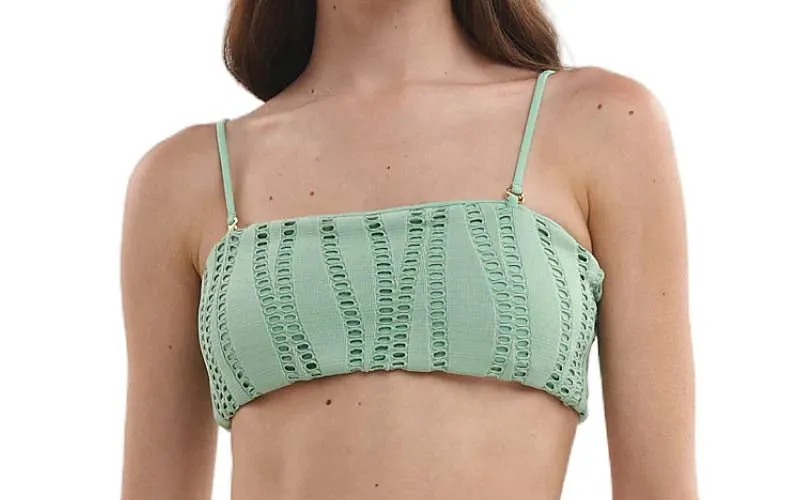 Joy Bikini ::RET