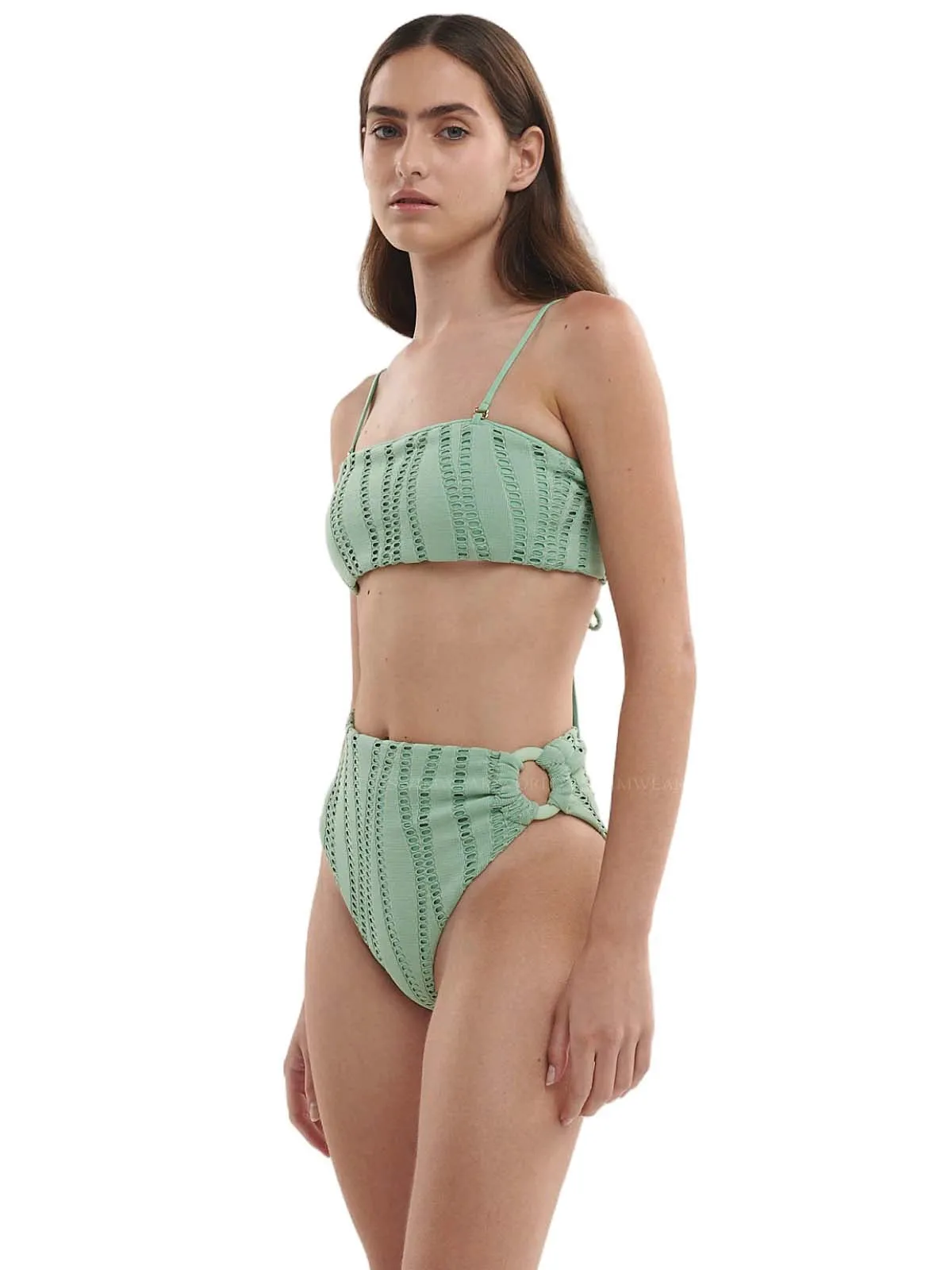 Joy Bikini ::RET