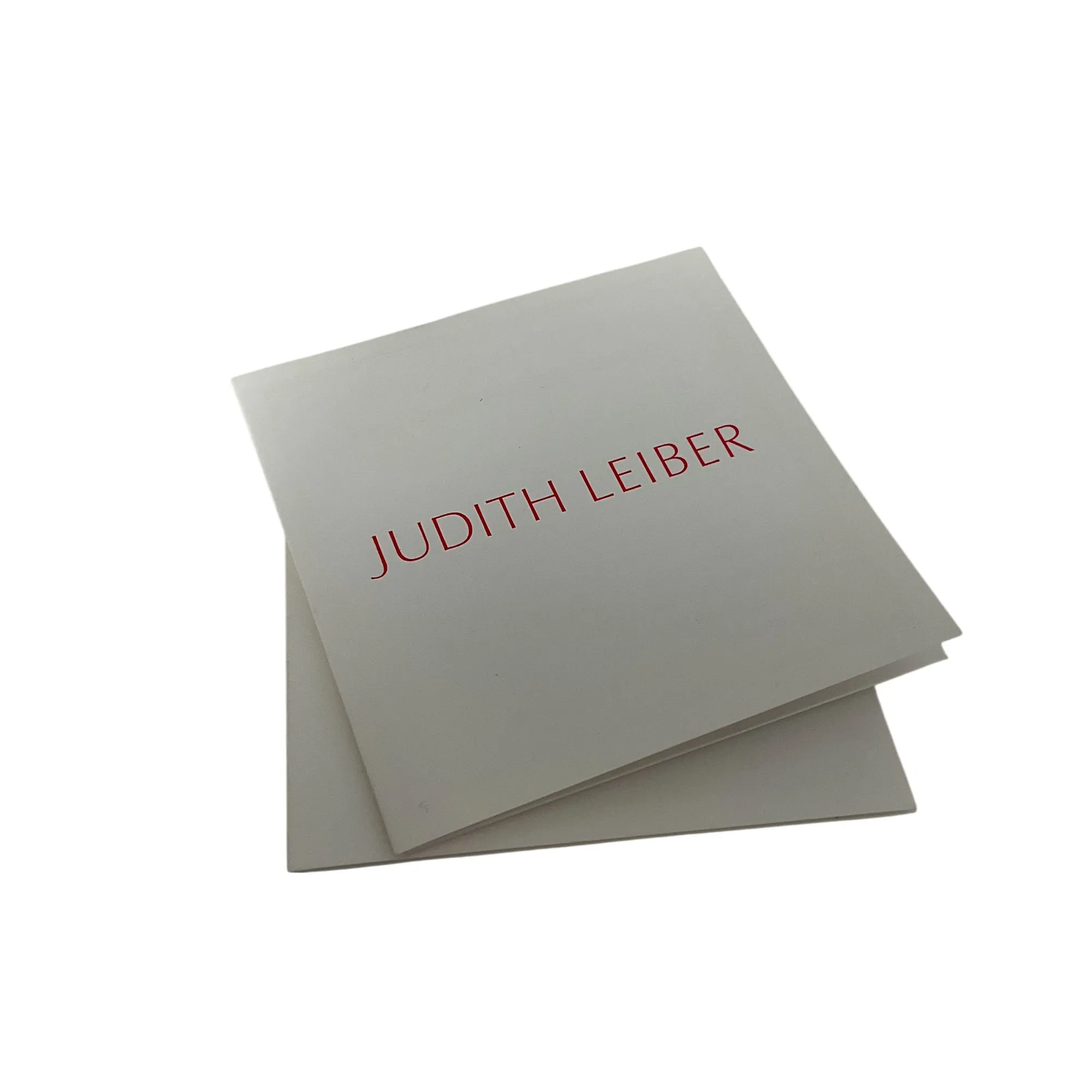 Judith Leiber Pink Lizard Skin Leather Shoulder Bag