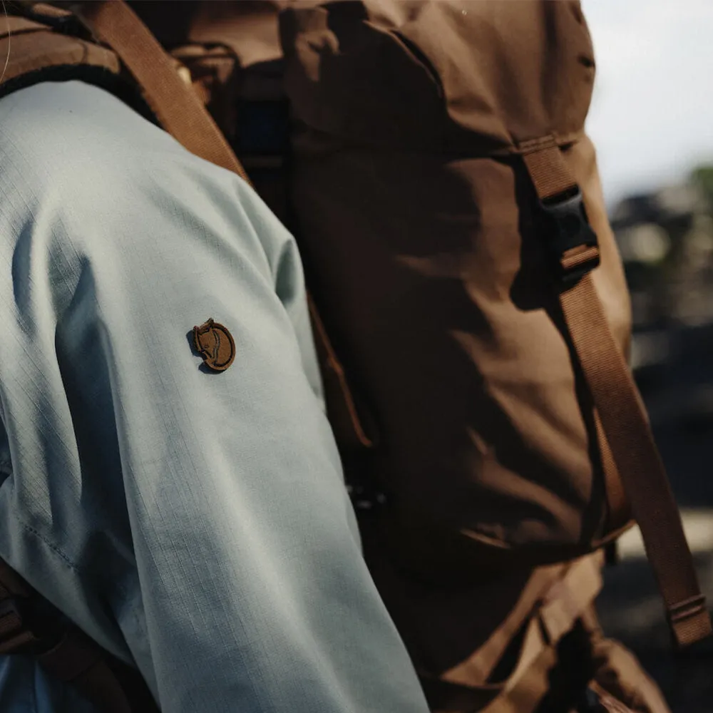 Kajka Side Pocket