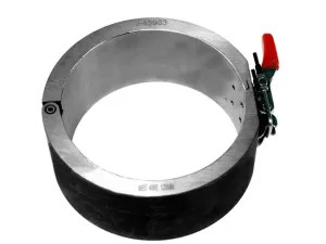 Kent-Moore J-45983 Piston Ring Compressor