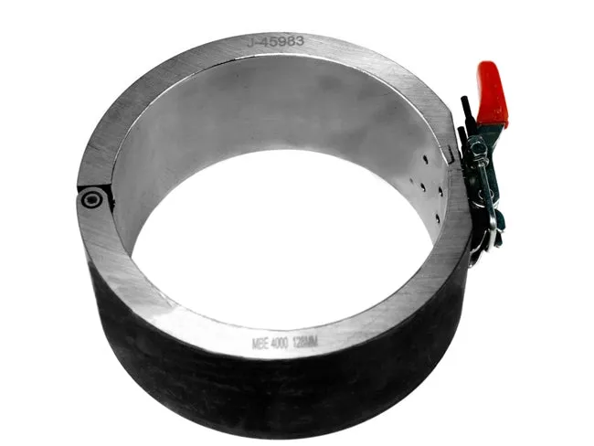 Kent-Moore J-45983 Piston Ring Compressor