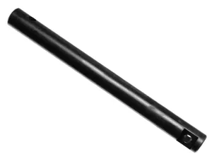 Kent-Moore PT-6400-53 Arm Extension for PT-6400-C Line Puller