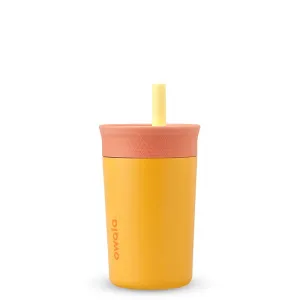 Kid's 12oz Tumbler in Picnic