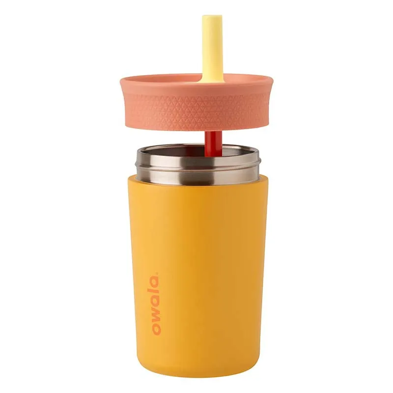 Kid's 12oz Tumbler in Picnic