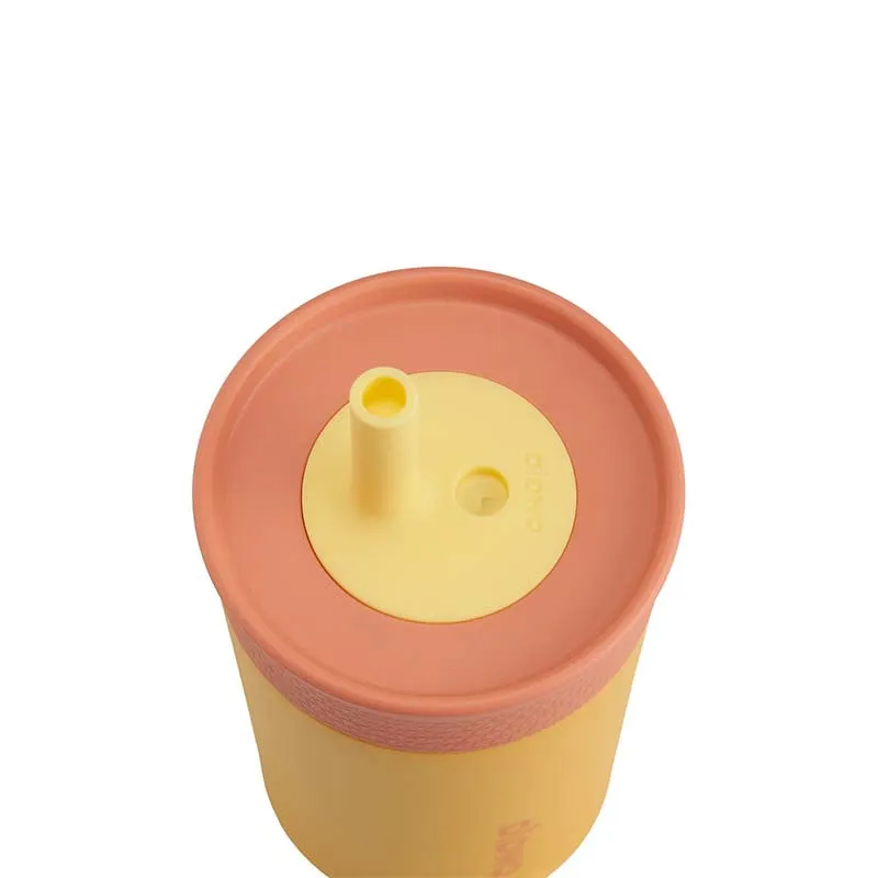 Kid's 12oz Tumbler in Picnic