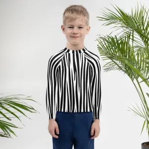 Kids Grevy's Guard
