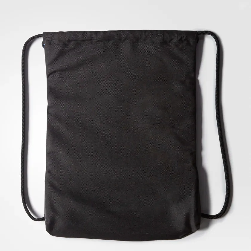 Kids Unisex Alliance II Sackpack