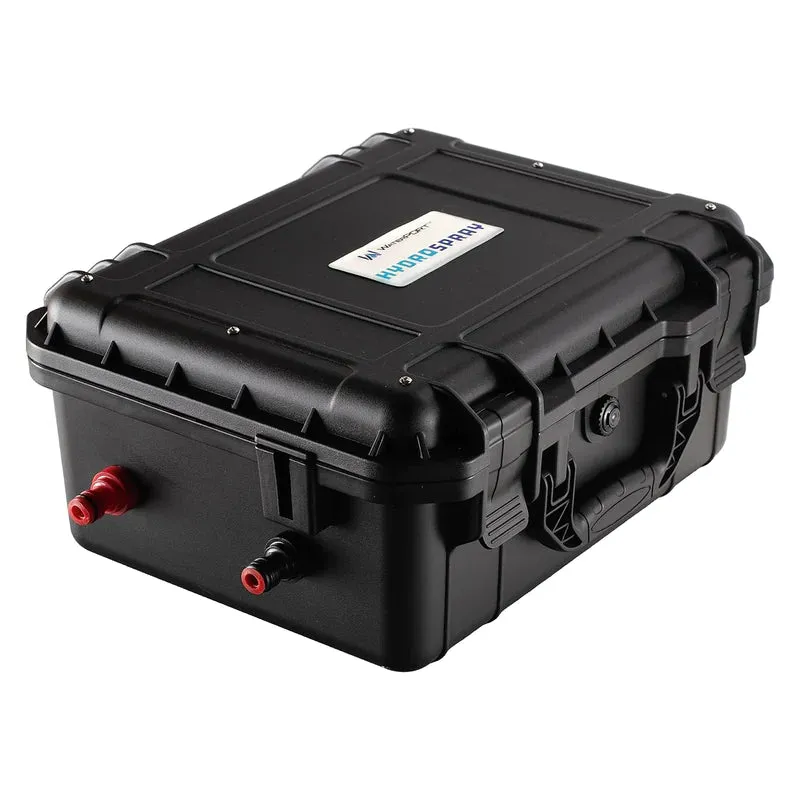 Klymit WaterPort HydroSpray