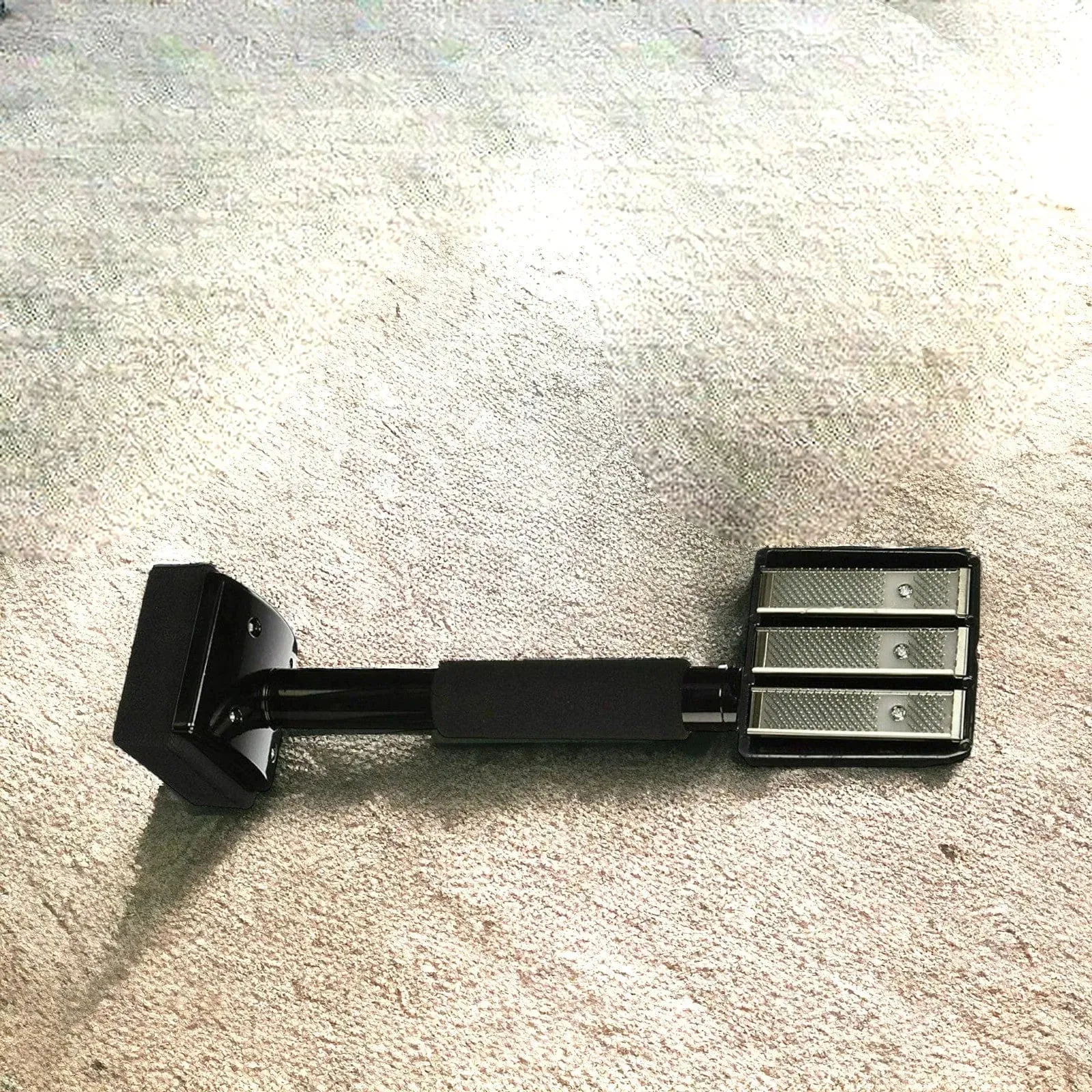 Knee Kicker Carpet Stretcher plus 18" Tool Storage Bag