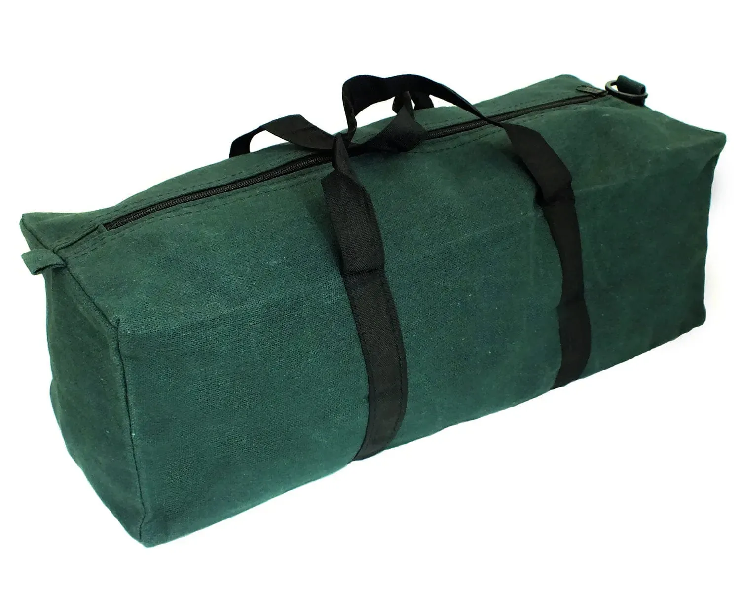 Knee Kicker Carpet Stretcher plus 18" Tool Storage Bag