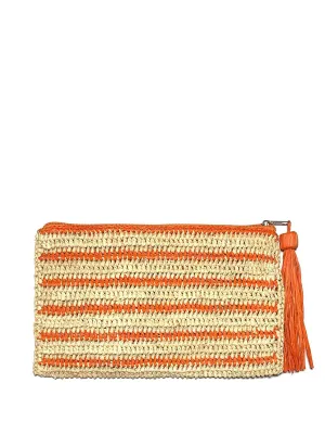 Kyle Pouch ::RET