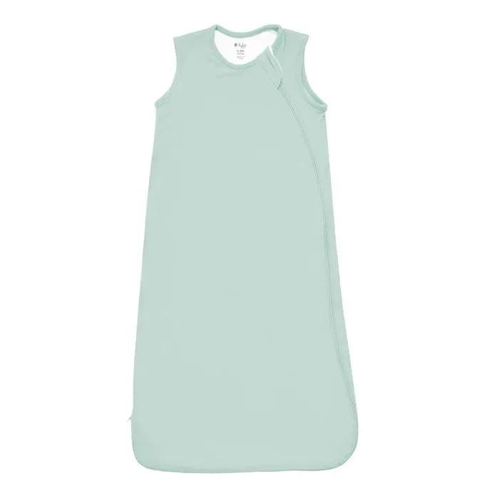 Kyte Baby Sleep Bag 0.5 TOG (Sage)