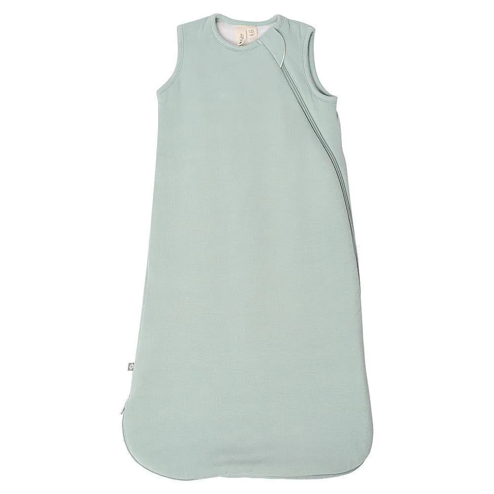 Kyte Baby Sleep Bag 1 TOG (Sage)