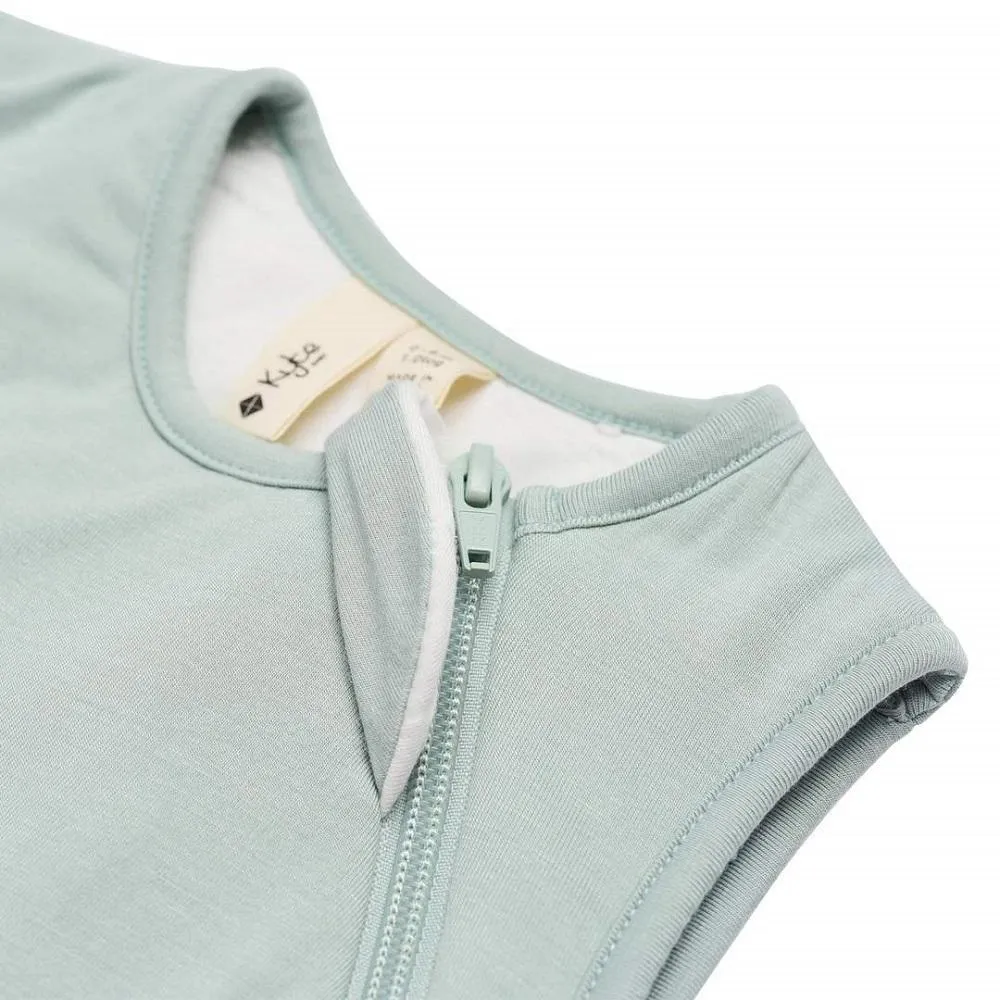 Kyte Baby Sleep Bag 1 TOG (Sage)
