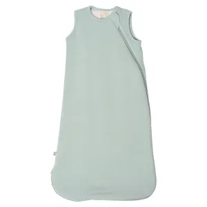 Kyte Baby Sleep Bag 1 TOG (Sage)