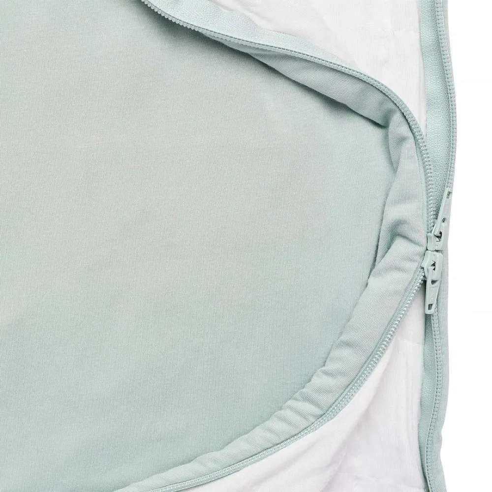 Kyte Baby Sleep Bag 1 TOG (Sage)