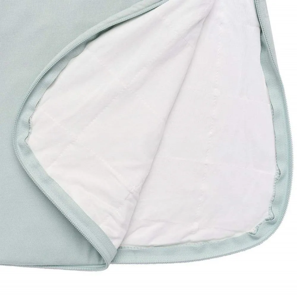 Kyte Baby Sleep Bag 1 TOG (Sage)