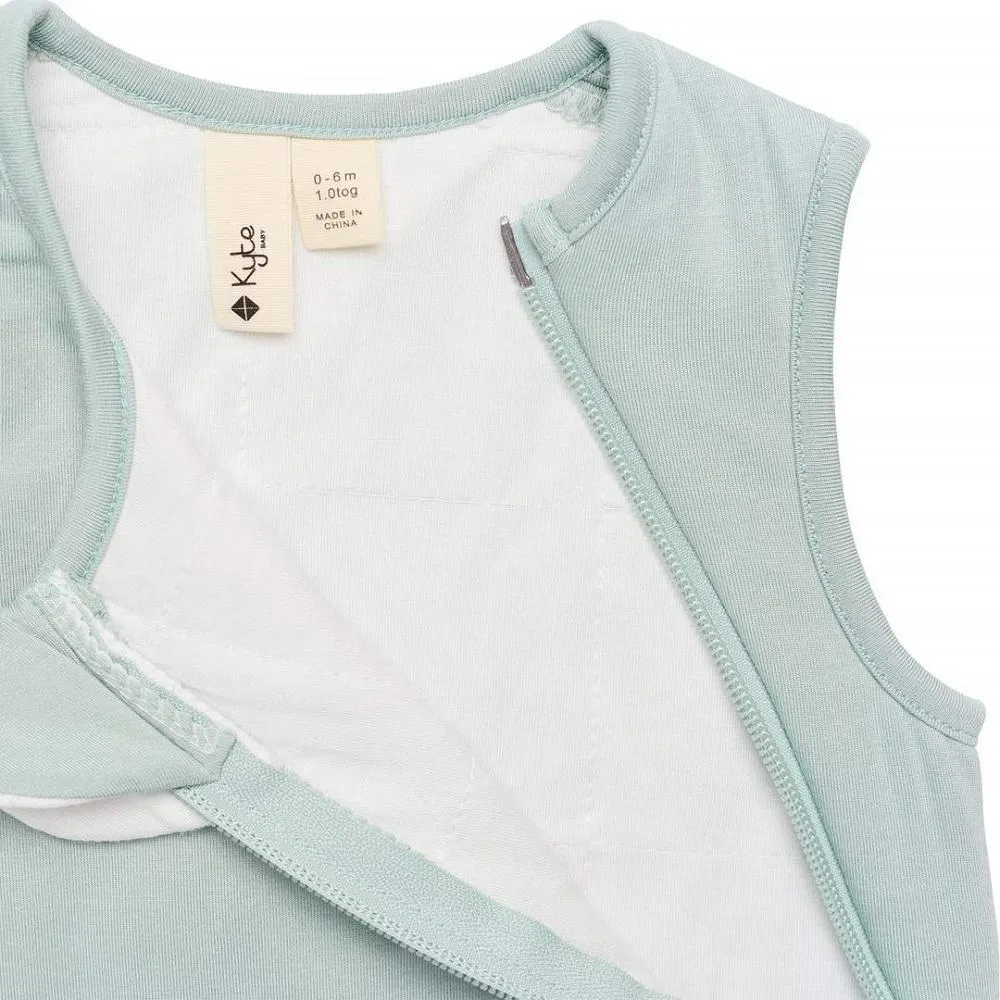 Kyte Baby Sleep Bag 1 TOG (Sage)