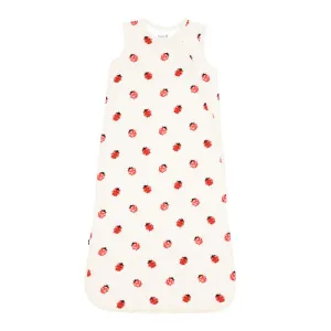 Kyte Baby Sleep Bag 1.0 TOG (Love Bug)