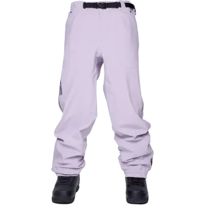 L1 Axial Snowboard Pant Haze 2025