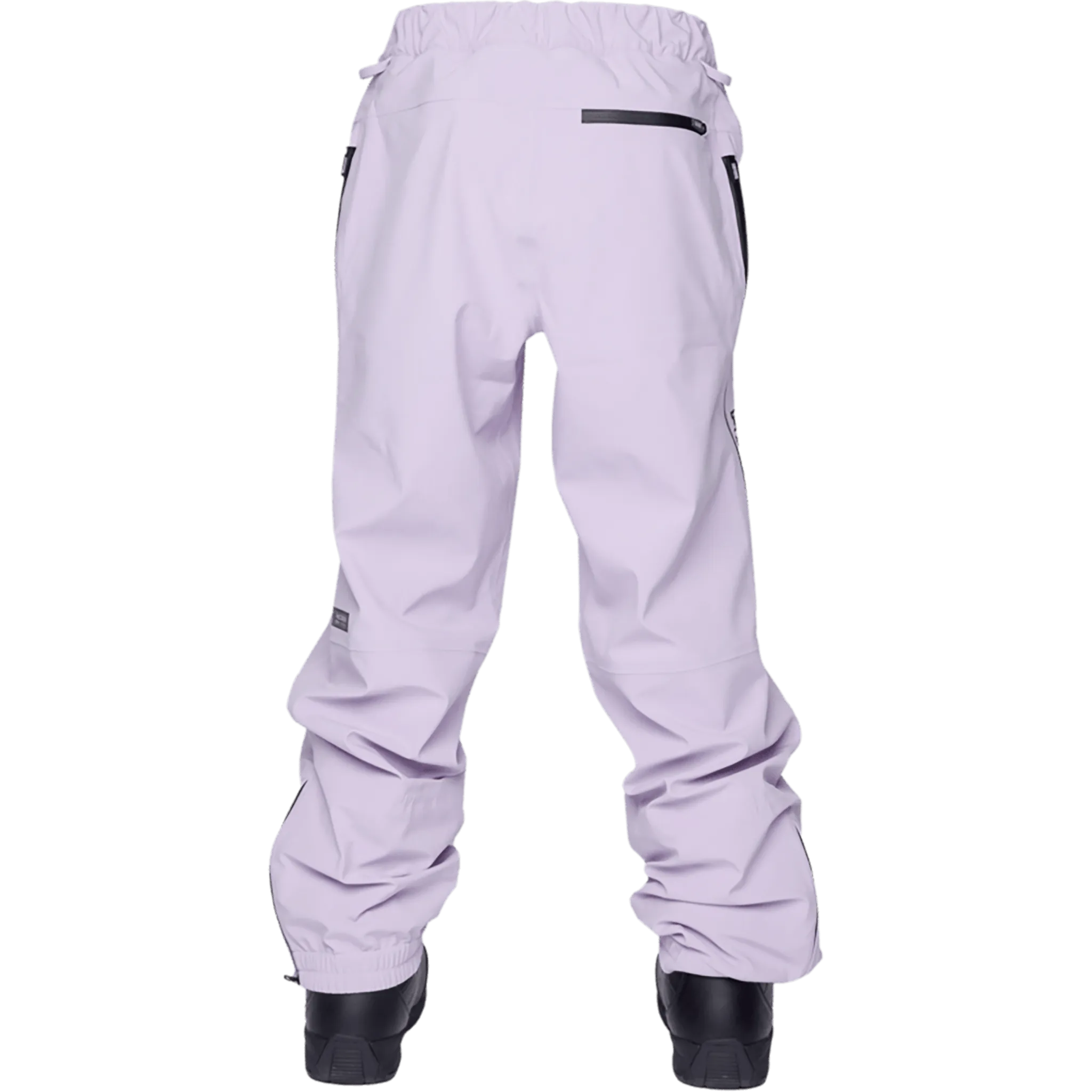 L1 Axial Snowboard Pant Haze 2025