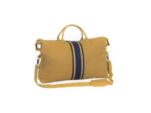 Large Duffle - Newport