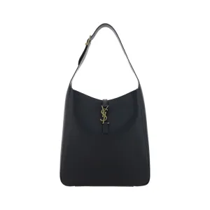 Le 5 À 7 Shoulder Bag
