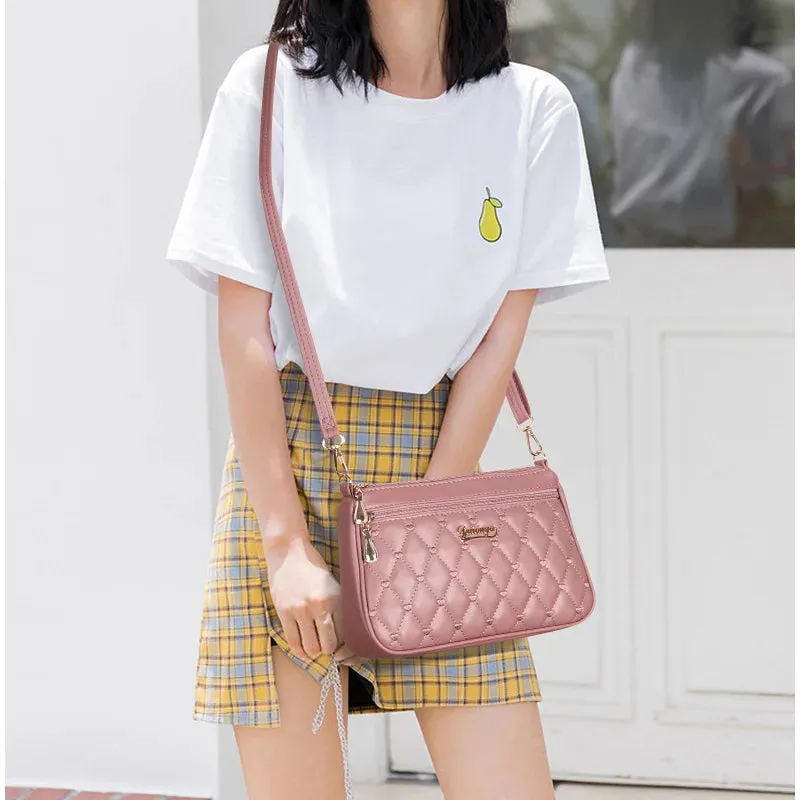 leather-crossbody-bags-zipper-new-fashion-shoulder