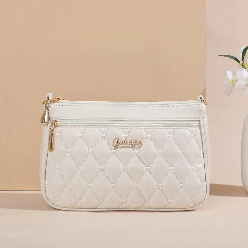 leather-crossbody-bags-zipper-new-fashion-shoulder