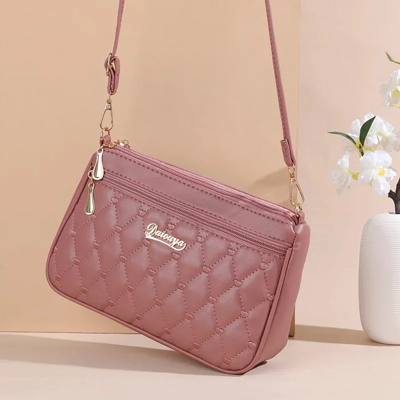 leather-crossbody-bags-zipper-new-fashion-shoulder