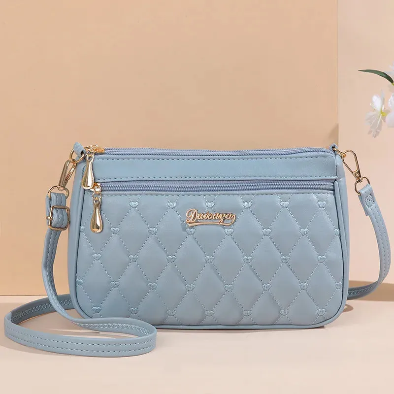 leather-crossbody-bags-zipper-new-fashion-shoulder