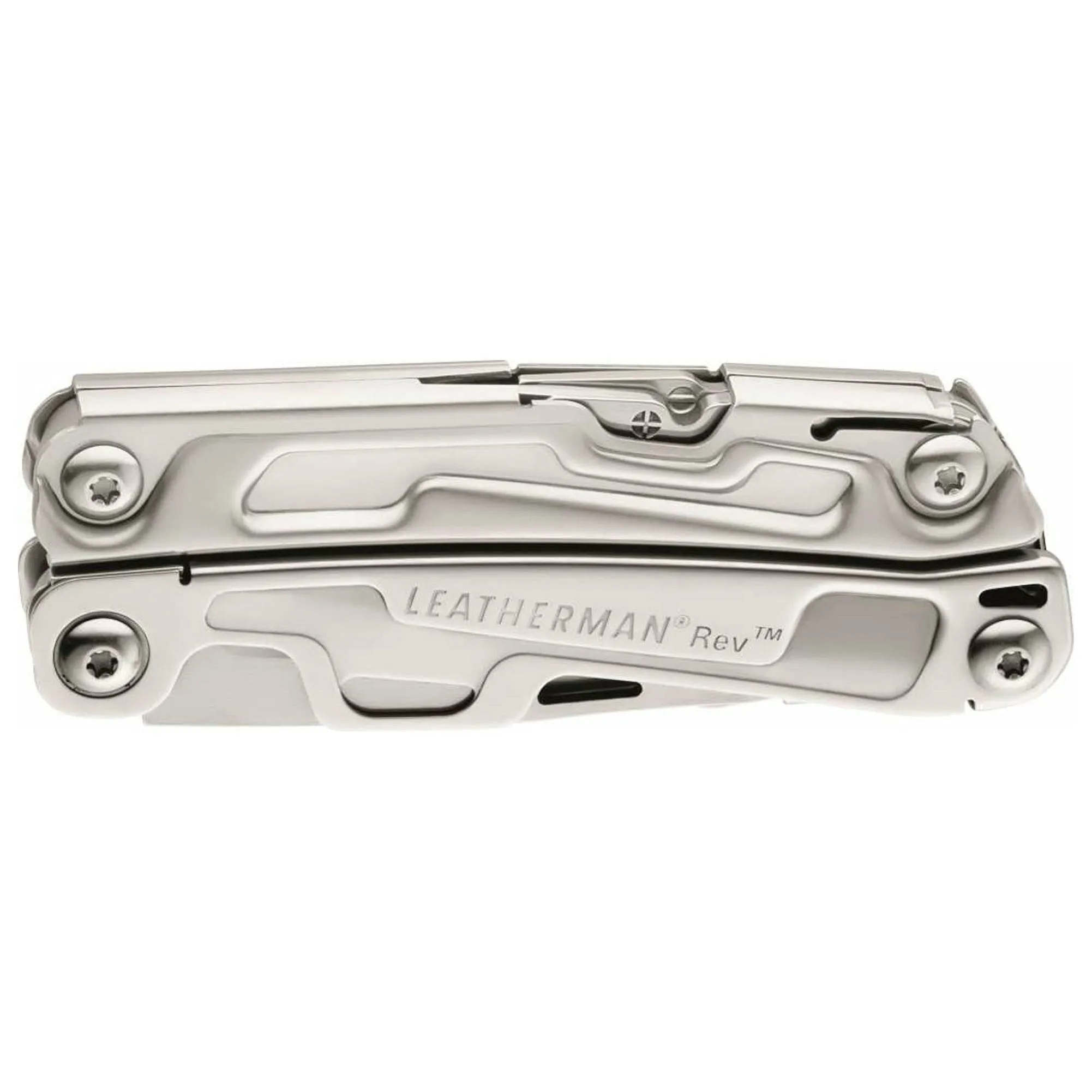 Leatherman Rev